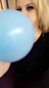 Roxie Rae [ roxierae ] Onlyfans leaked video 6967809 on Hotleaks.tv
