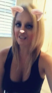 Roxie Rae [ roxierae ] Onlyfans leaked video 6967878 on Hotleaks.tv