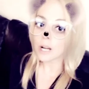 Roxie Rae [ roxierae ] Onlyfans leaked video 6968081 on Hotleaks.tv
