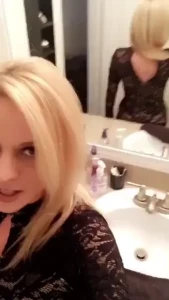 Roxie Rae [ roxierae ] Onlyfans leaked video 6968096 on Hotleaks.tv