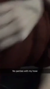 Roxie Rae [ roxierae ] Onlyfans leaked video 6968101 on Hotleaks.tv