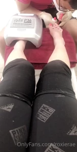 Roxie Rae [ roxierae ] Onlyfans leaked video 6968235 on Hotleaks.tv