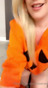 Roxie Rae [ roxierae ] Onlyfans leaked video 6968257 on Hotleaks.tv