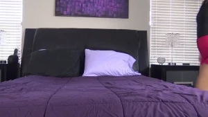 Roxie Rae [ roxierae ] Onlyfans leaked video 6968428 on Hotleaks.tv