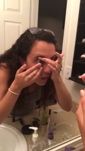 Roxie Rae [ roxierae ] Onlyfans leaked video 6968483 on Hotleaks.tv