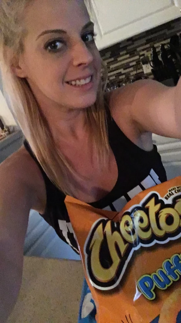 Roxie Rae [ roxierae ] Onlyfans leaked photo 7141195 on Hotleaks.tv