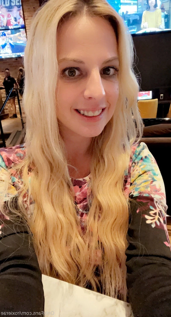 Roxie Rae [ roxierae ] Onlyfans leaked photo 7141223 on Hotleaks.tv
