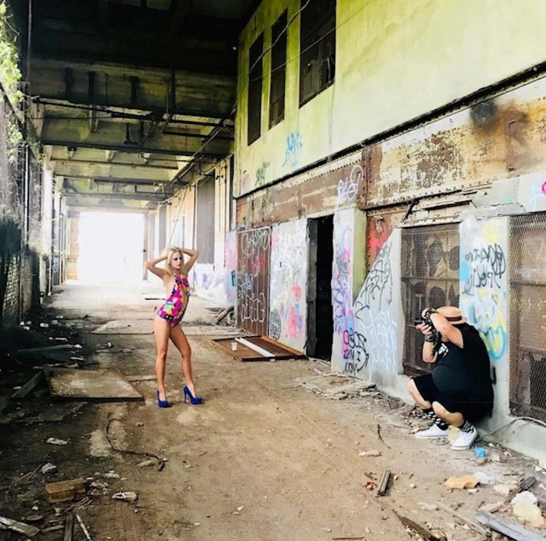 Roxie Rae [ roxierae ] Onlyfans leaked photo 7141382 on Hotleaks.tv