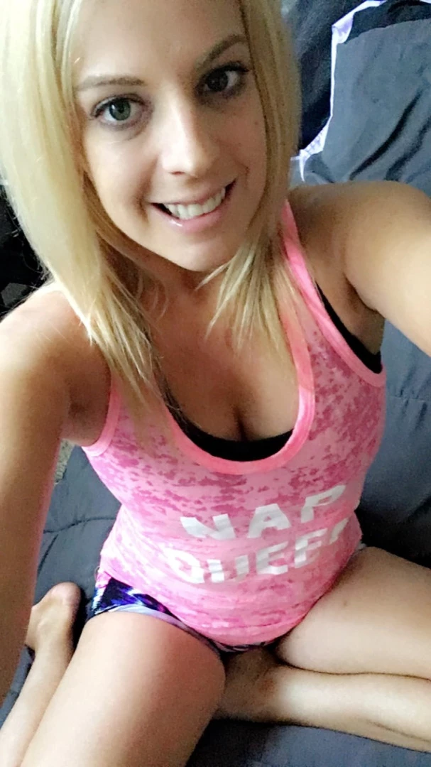 Roxie Rae [ roxierae ] Onlyfans leaked photo 7141475 on Hotleaks.tv