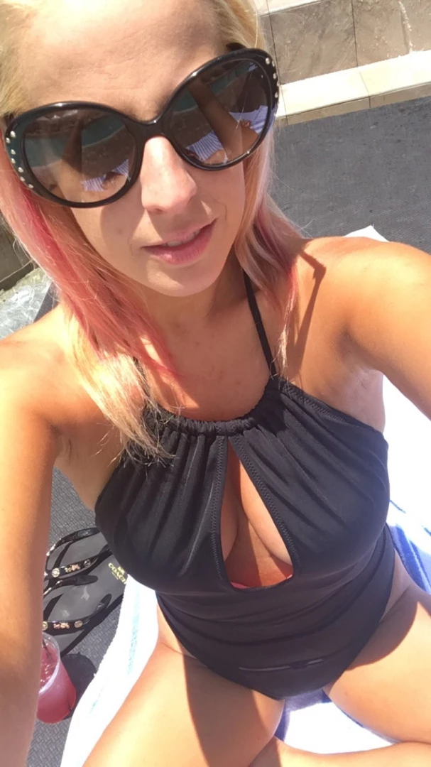 Roxie Rae [ roxierae ] Onlyfans leaked photo 7141537 on Hotleaks.tv
