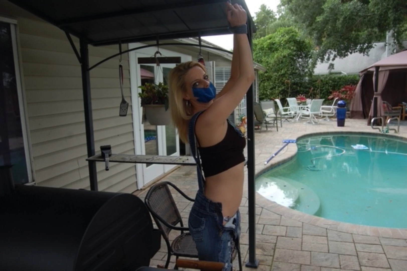 Roxie Rae [ roxierae ] Onlyfans leaked photo 7141576 on Hotleaks.tv