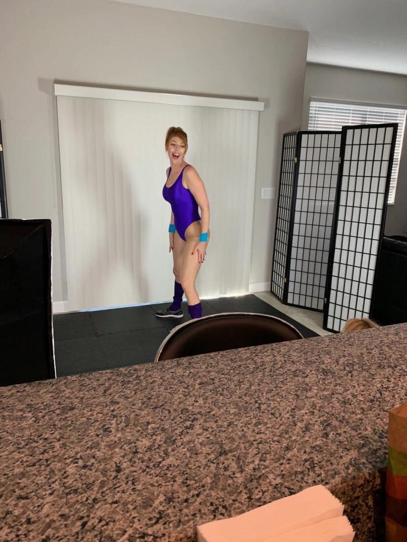 Roxie Rae [ roxierae ] Onlyfans leaked photo 7141620 on Hotleaks.tv