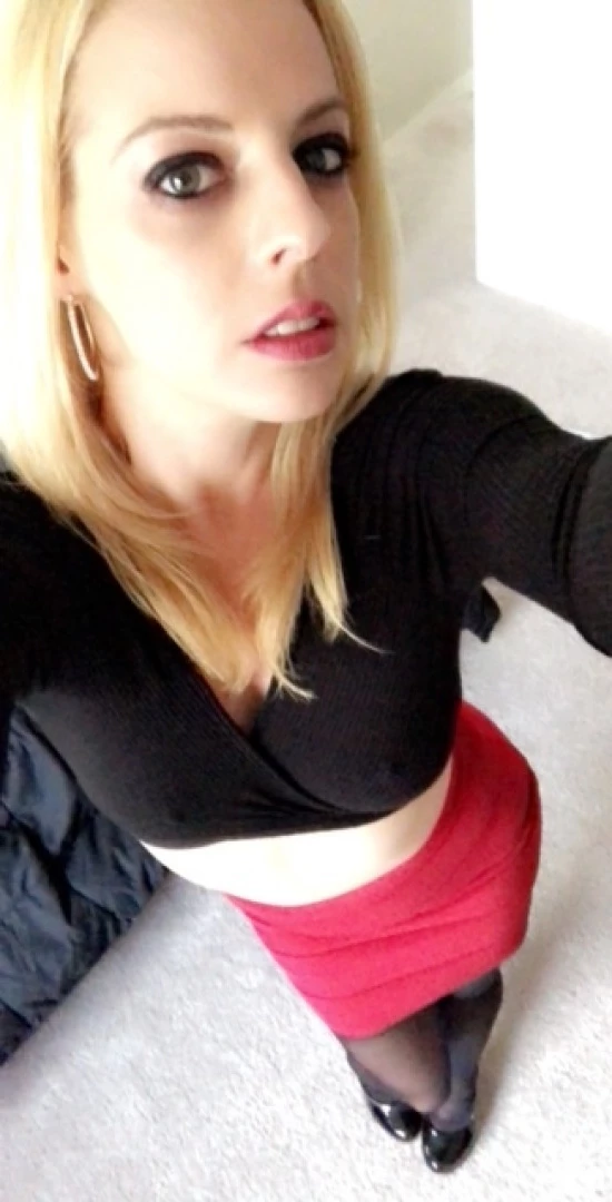Roxie Rae [ roxierae ] Onlyfans leaked photo 7141782 on Hotleaks.tv