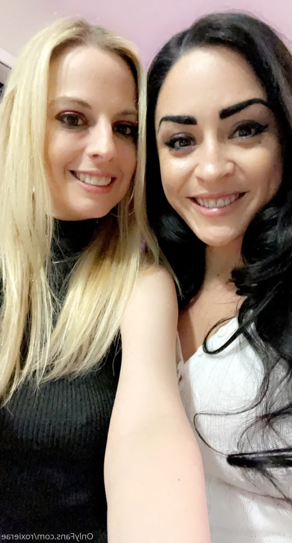 Roxie Rae [ roxierae ] Onlyfans leaked photo 7142063 on Hotleaks.tv
