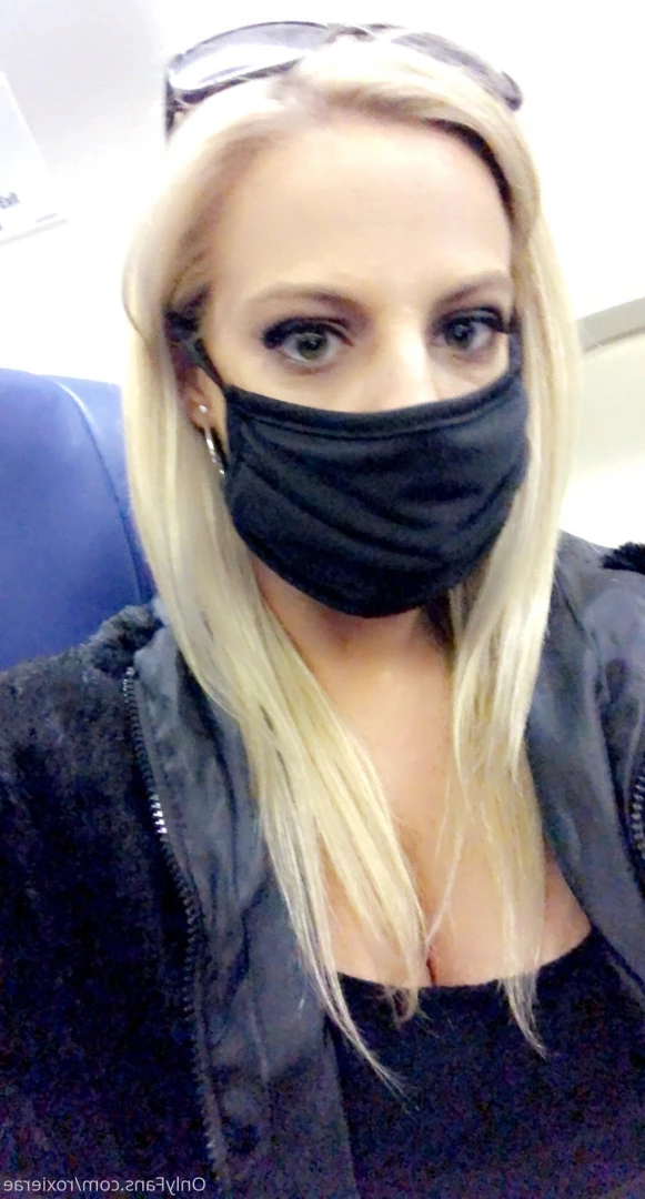 Roxie Rae [ roxierae ] Onlyfans leaked photo 7142397 on Hotleaks.tv
