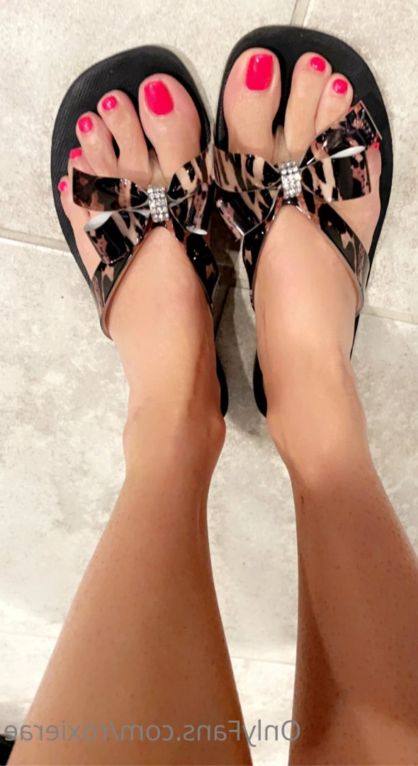Roxie Rae [ roxierae ] Onlyfans leaked photo 7142482 on Hotleaks.tv