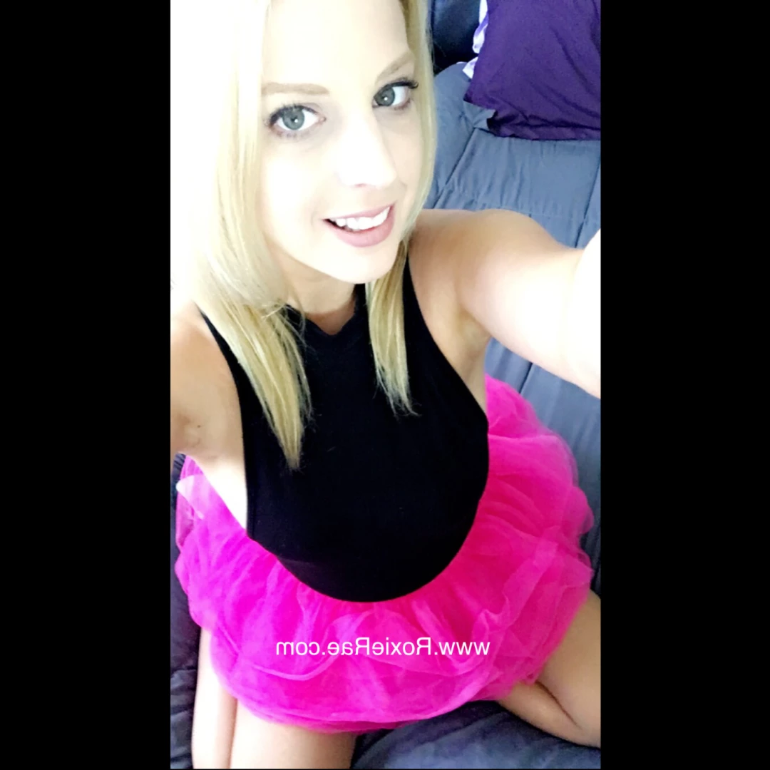 Roxie Rae [ roxierae ] Onlyfans leaked photo 7142524 on Hotleaks.tv
