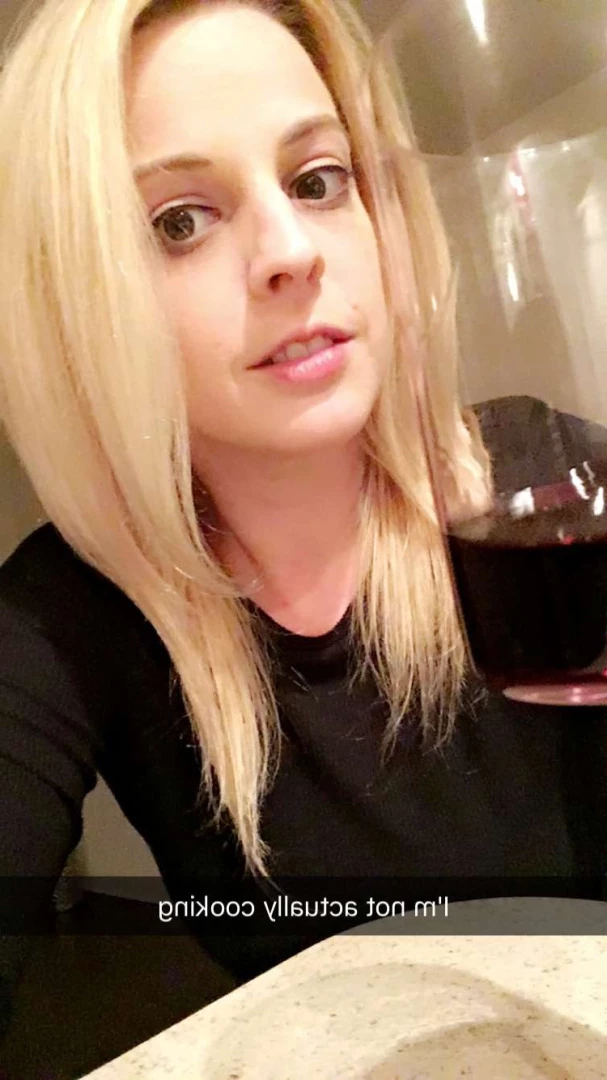Roxie Rae [ roxierae ] Onlyfans leaked photo 7142652 on Hotleaks.tv