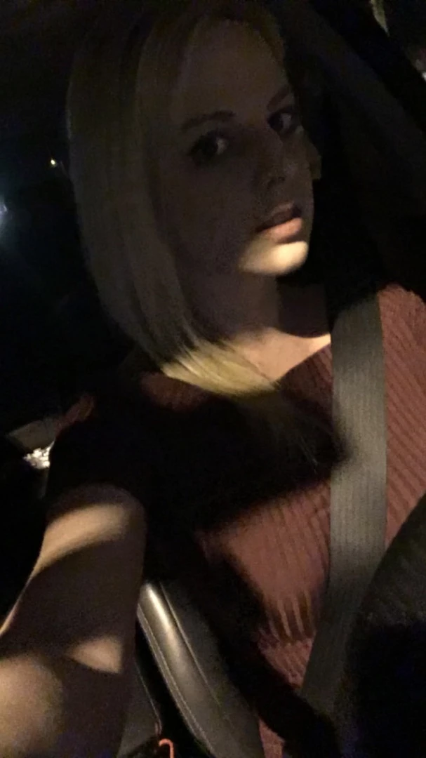 Roxie Rae [ roxierae ] Onlyfans leaked photo 7142897 on Hotleaks.tv