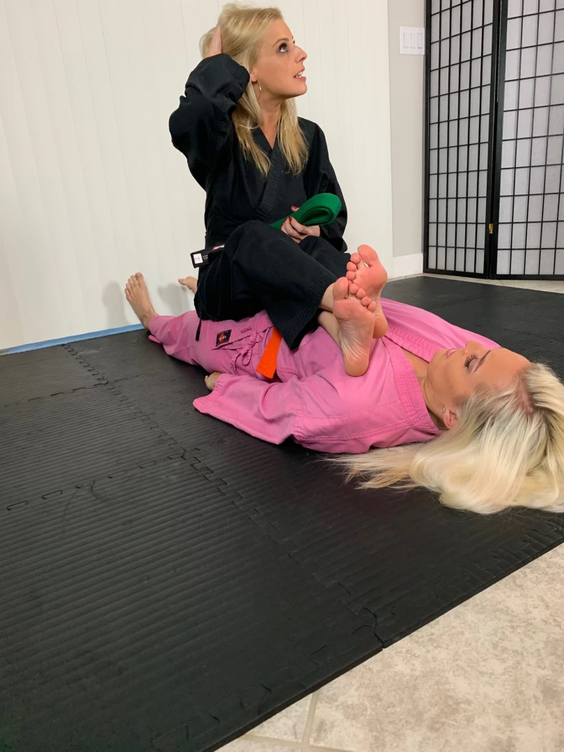Roxie Rae [ roxierae ] Onlyfans leaked photo 7143145 on Hotleaks.tv