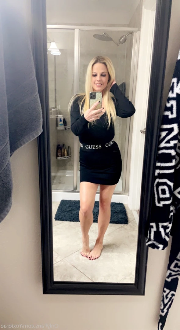 Roxie Rae [ roxierae ] Onlyfans leaked photo 7143237 on Hotleaks.tv