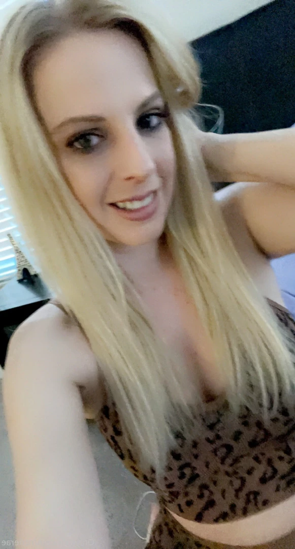 Roxie Rae [ roxierae ] Onlyfans leaked photo 7143646 on Hotleaks.tv
