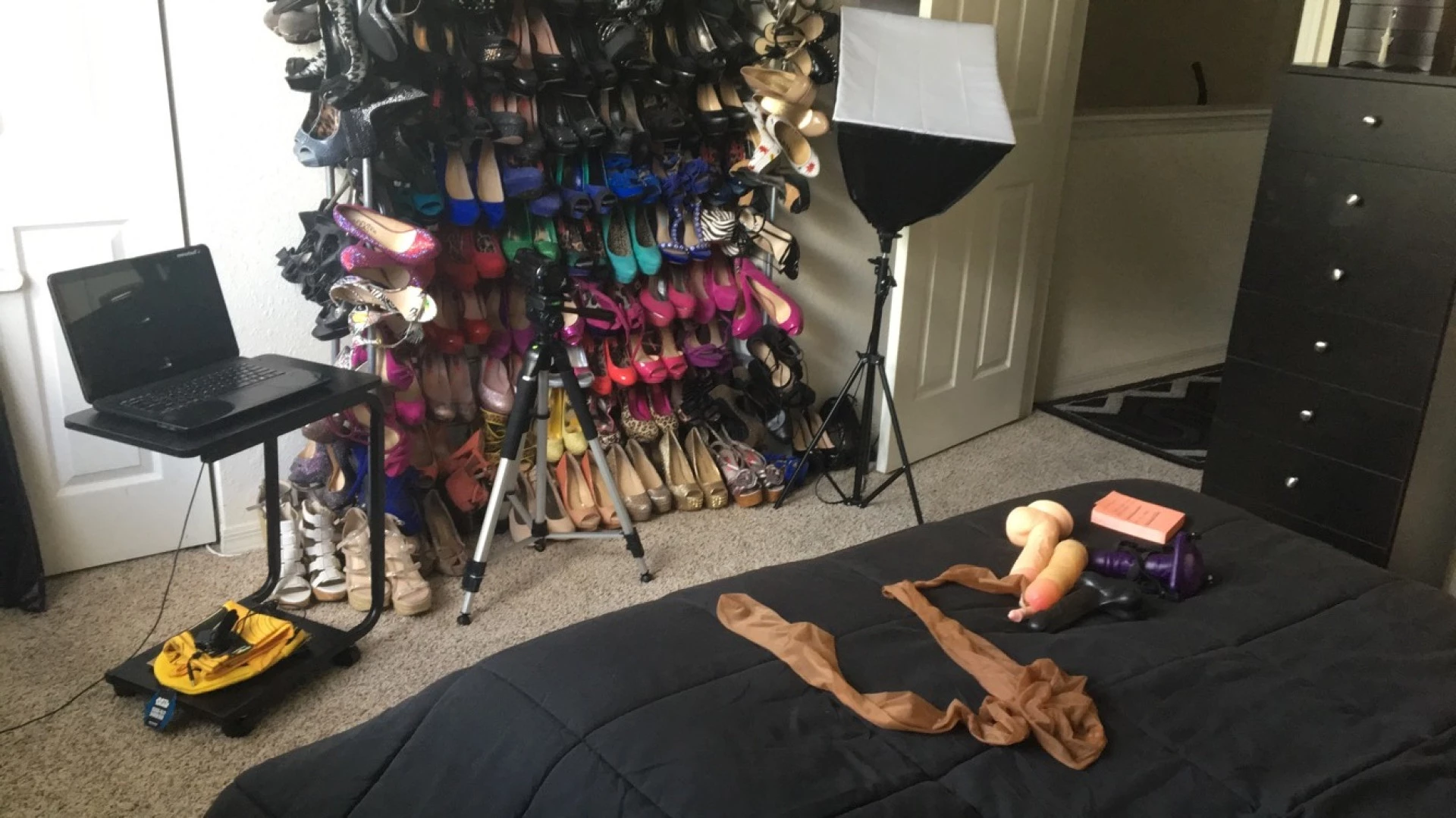Roxie Rae [ roxierae ] Onlyfans leaked photo 7143655 on Hotleaks.tv