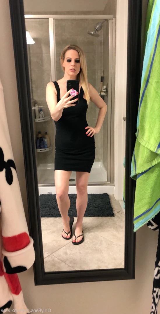 Roxie Rae [ roxierae ] Onlyfans leaked photo 7143682 on Hotleaks.tv