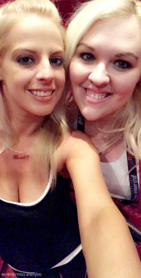 Roxie Rae [ roxierae ] Onlyfans leaked photo 7143699 on Hotleaks.tv
