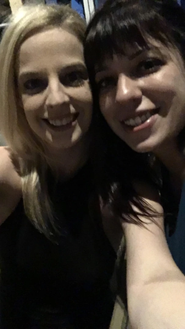 Roxie Rae [ roxierae ] Onlyfans leaked photo 7143862 on Hotleaks.tv