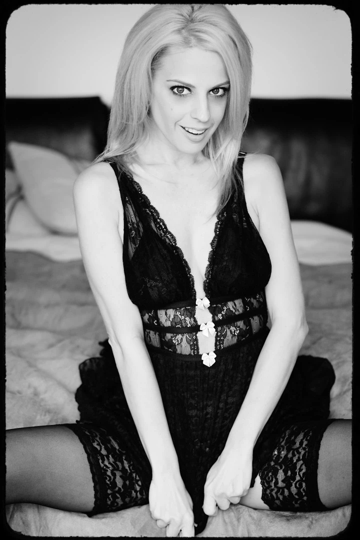 Roxie Rae [ roxierae ] Onlyfans leaked photo 7143934 on Hotleaks.tv