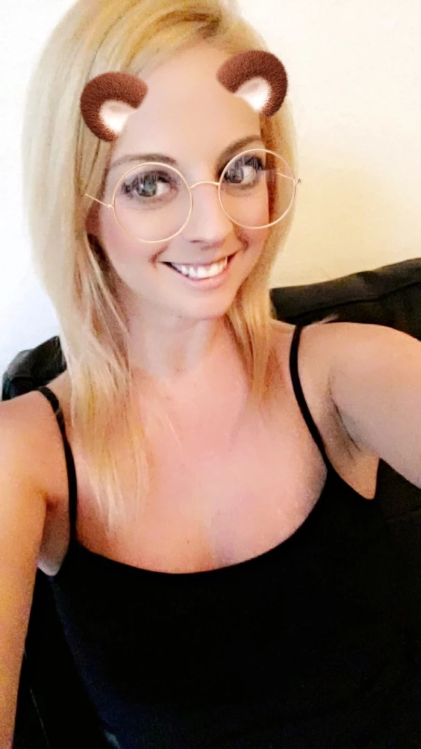 Roxie Rae [ roxierae ] Onlyfans leaked photo 7144278 on Hotleaks.tv