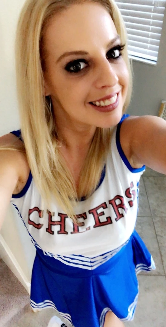Roxie Rae [ roxierae ] Onlyfans leaked photo 7144567 on Hotleaks.tv