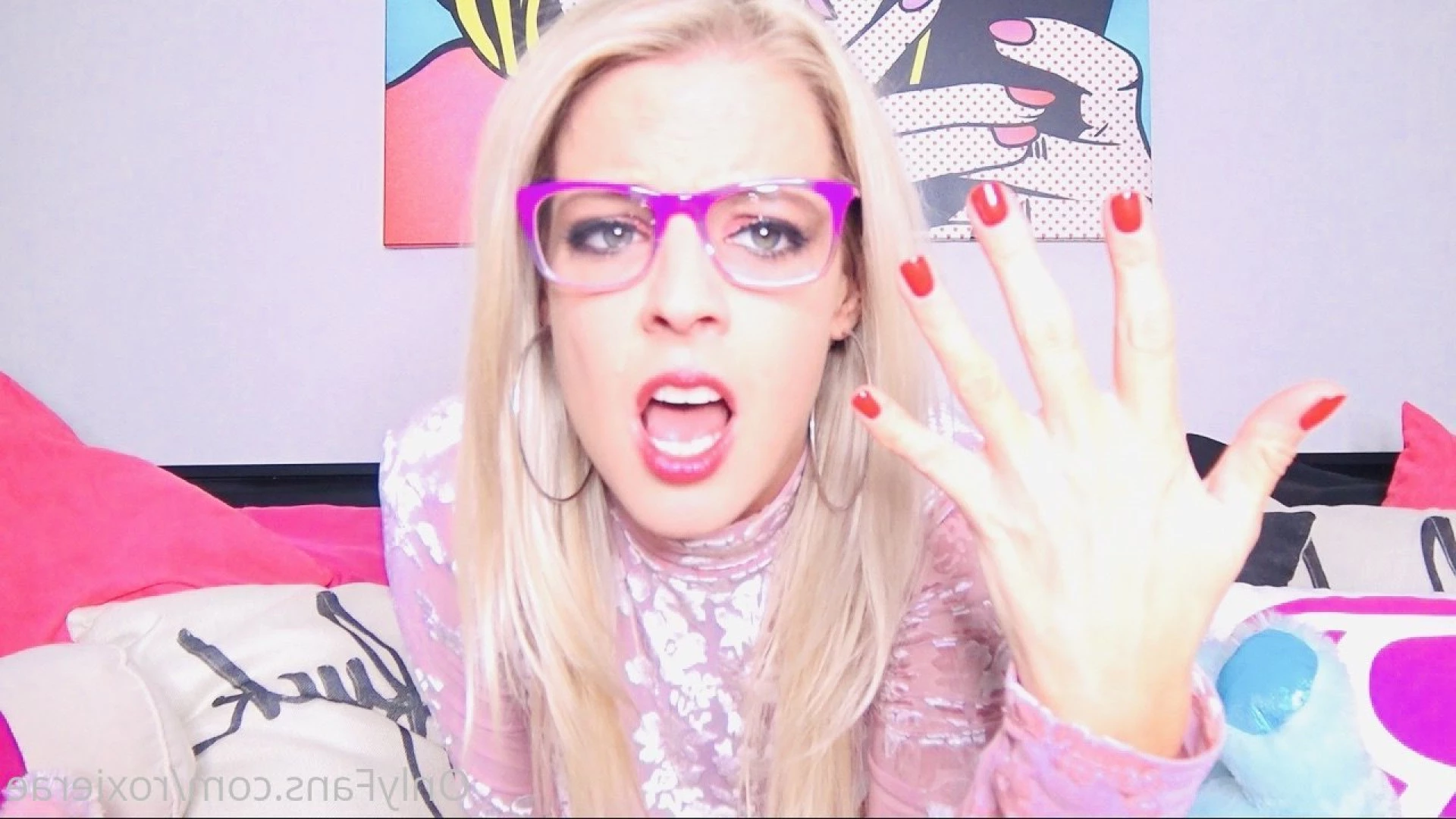 Roxie Rae [ roxierae ] Onlyfans leaked photo 7144608 on Hotleaks.tv