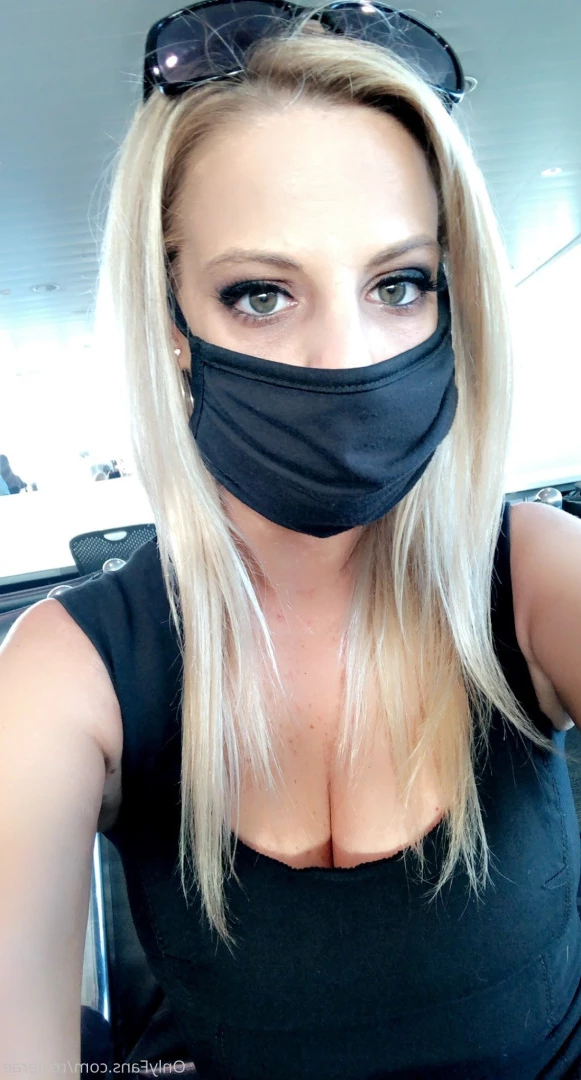 Roxie Rae [ roxierae ] Onlyfans leaked photo 7144644 on Hotleaks.tv