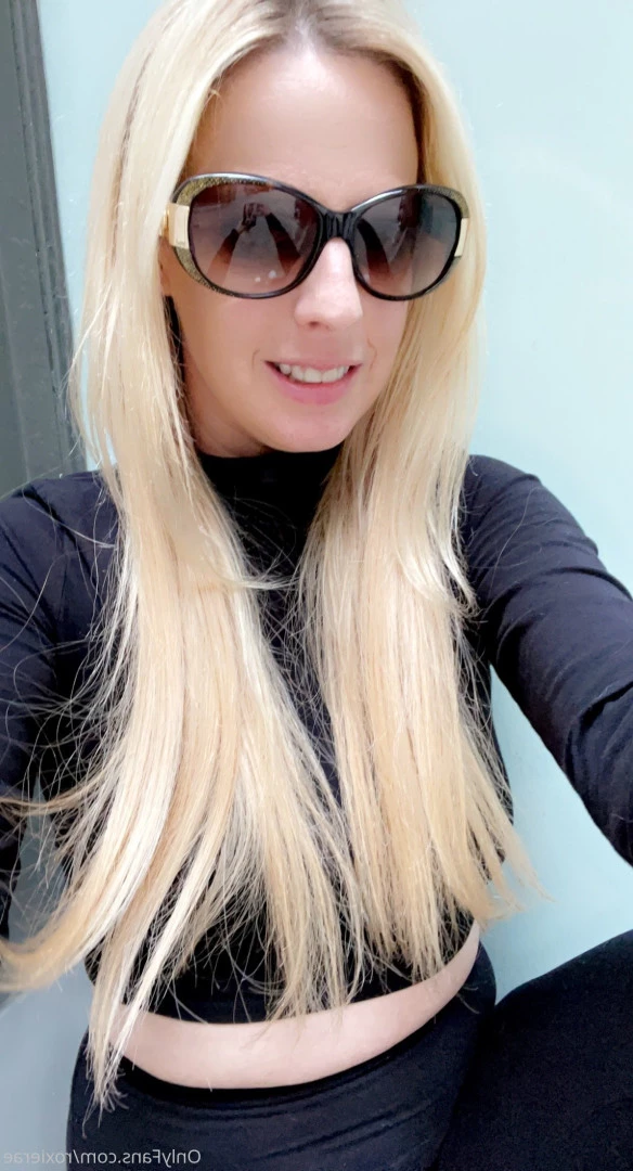 Roxie Rae [ roxierae ] Onlyfans leaked photo 7144719 on Hotleaks.tv