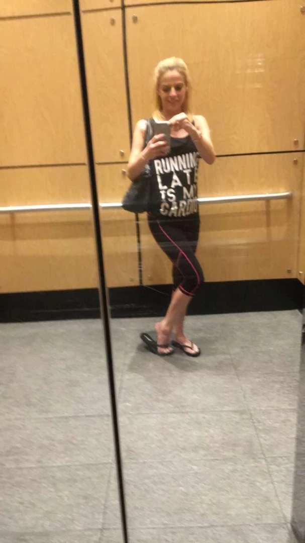 Roxie Rae [ roxierae ] Onlyfans leaked photo 7144779 on Hotleaks.tv