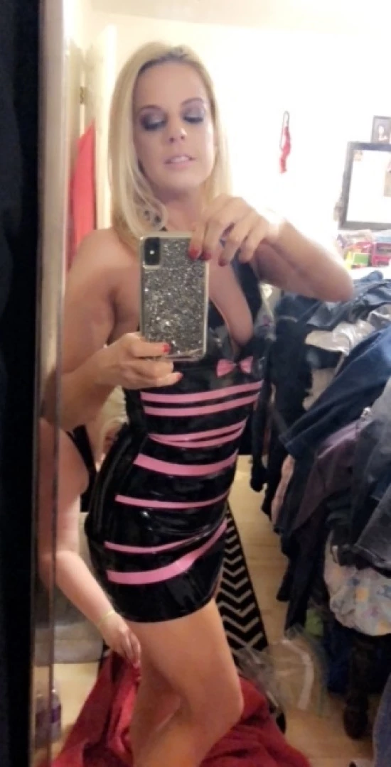 Roxie Rae [ roxierae ] Onlyfans leaked photo 7144846 on Hotleaks.tv