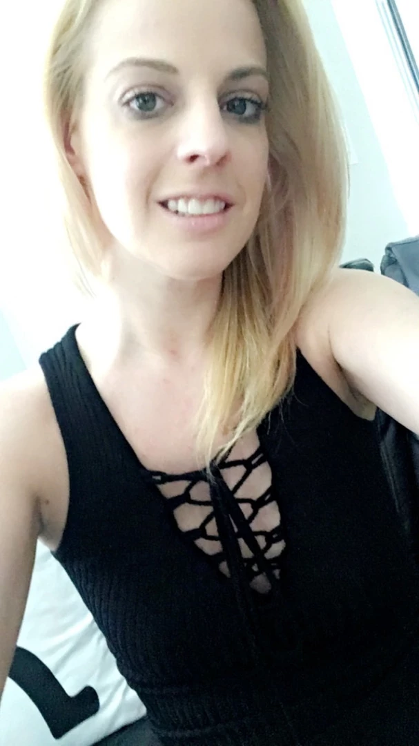 Roxie Rae [ roxierae ] Onlyfans leaked photo 7145324 on Hotleaks.tv
