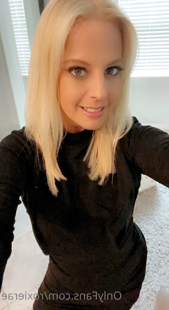 Roxie Rae [ roxierae ] Onlyfans leaked photo 7145332 on Hotleaks.tv