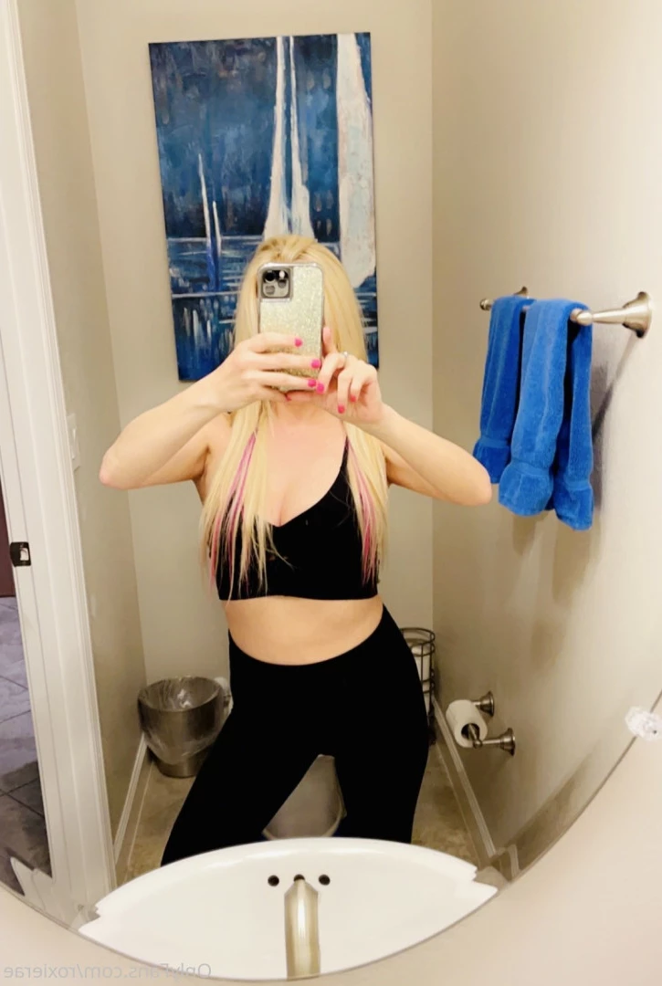 Roxie Rae [ roxierae ] Onlyfans leaked photo 7145612 on Hotleaks.tv