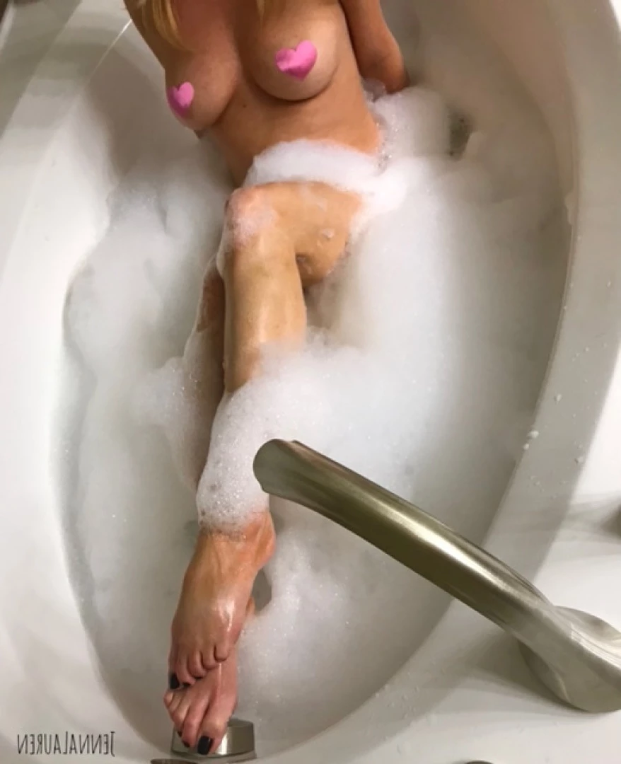 Roxie Rae [ roxierae ] Onlyfans leaked photo 7145693 on Hotleaks.tv