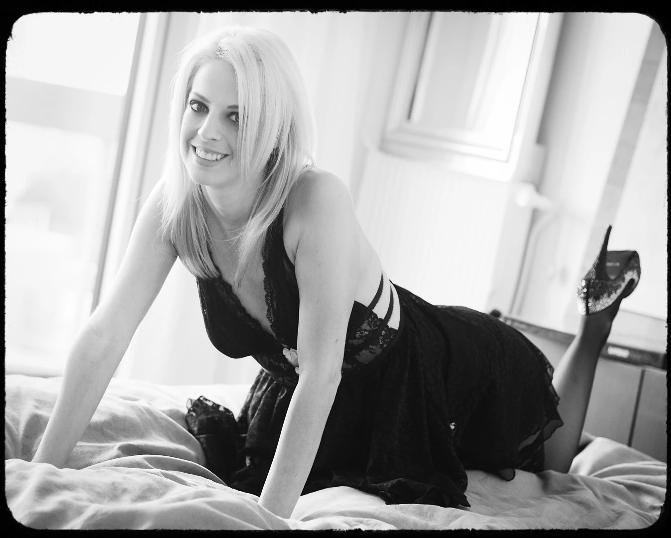 Roxie Rae [ roxierae ] Onlyfans leaked photo 7145761 on Hotleaks.tv
