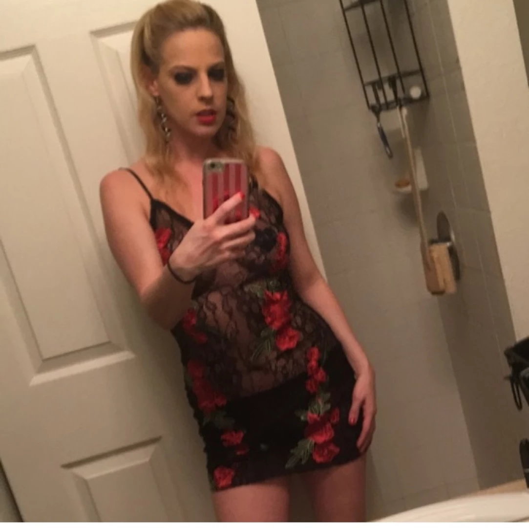 Roxie Rae [ roxierae ] Onlyfans leaked photo 7145810 on Hotleaks.tv