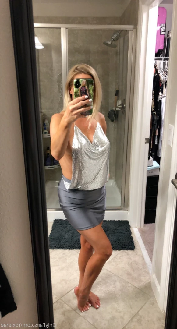 Roxie Rae [ roxierae ] Onlyfans leaked photo 7145924 on Hotleaks.tv