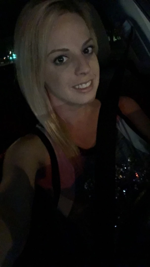 Roxie Rae [ roxierae ] Onlyfans leaked photo 7146030 on Hotleaks.tv