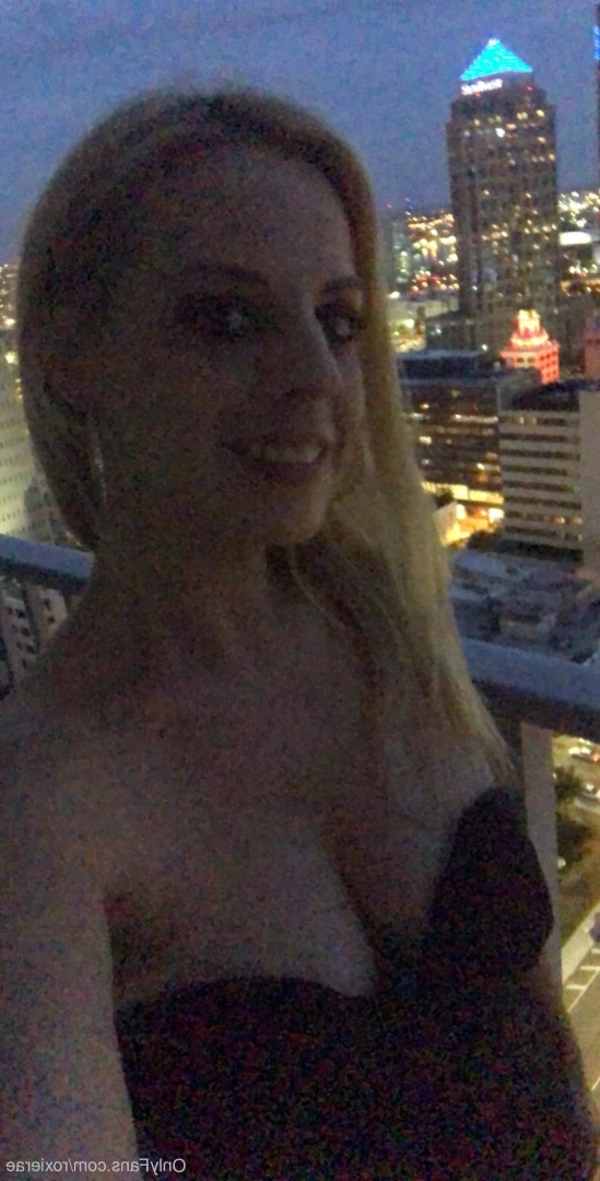 Roxie Rae [ roxierae ] Onlyfans leaked photo 7146073 on Hotleaks.tv