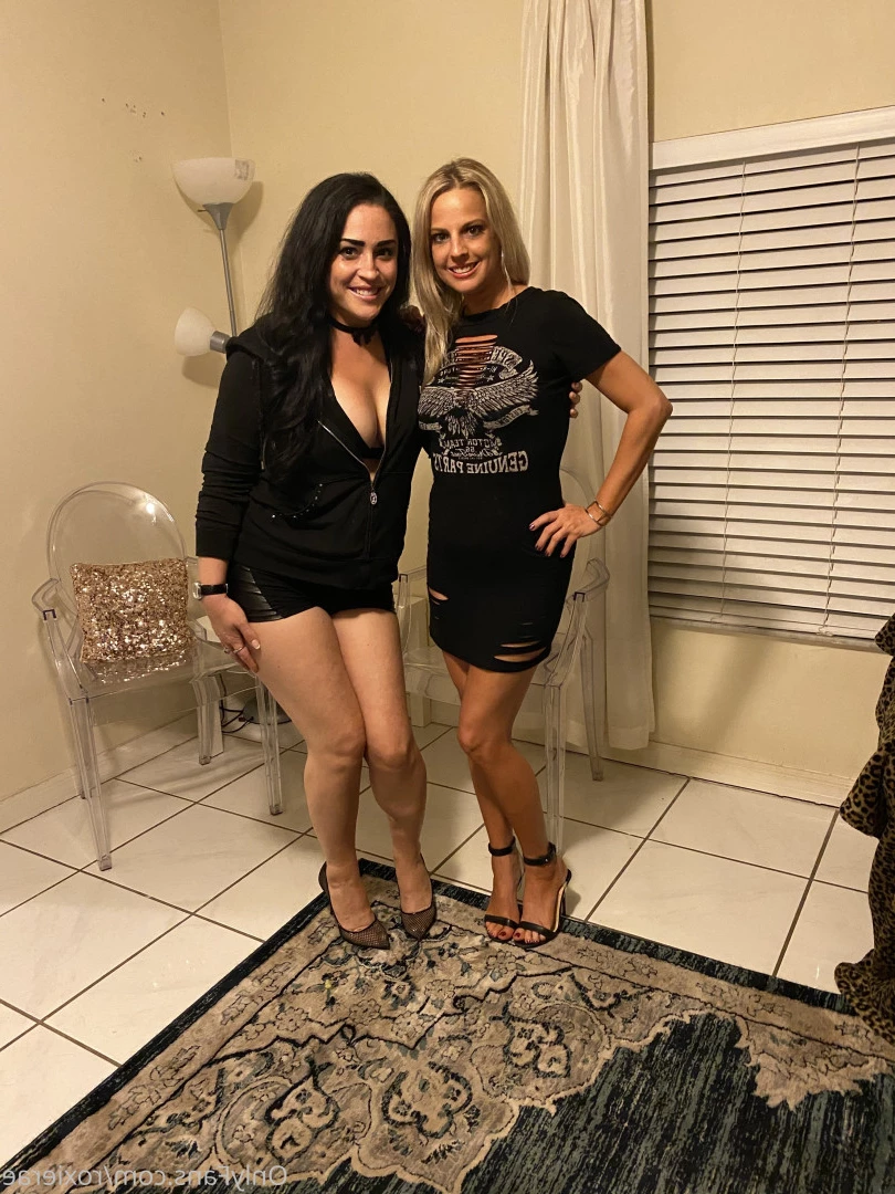 Roxie Rae [ roxierae ] Onlyfans leaked photo 7146222 on Hotleaks.tv