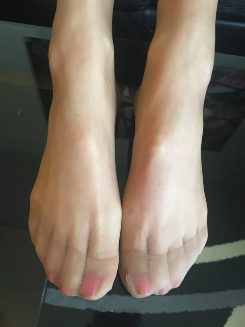 Roxie Rae [ roxierae ] Onlyfans leaked photo 7146428 on Hotleaks.tv