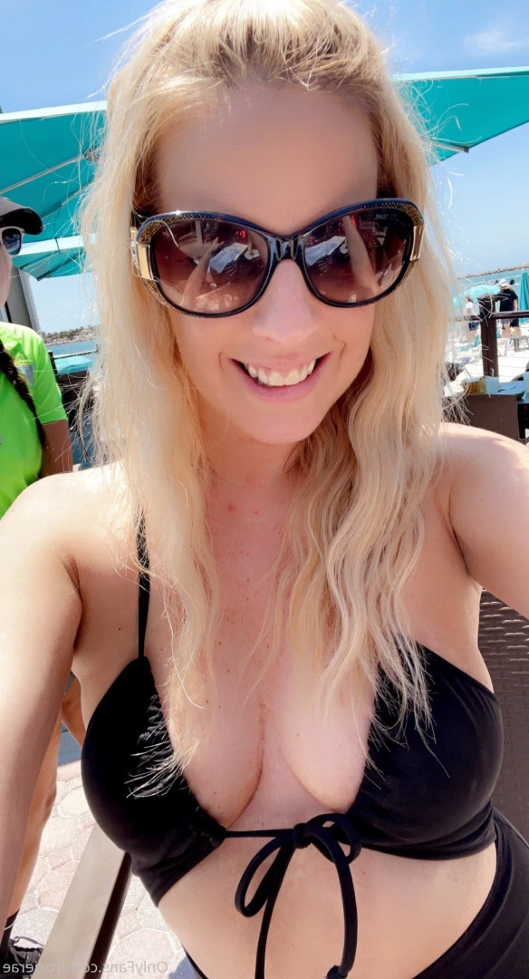 Roxie Rae [ roxierae ] Onlyfans leaked photo 7146588 on Hotleaks.tv